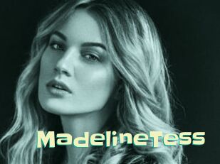 MadelineTess Wanna Meet
