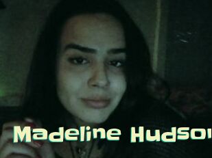 Madeline_Hudson