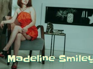Madeline_Smiley Wanna Meet