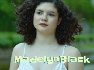Madelyn_Black