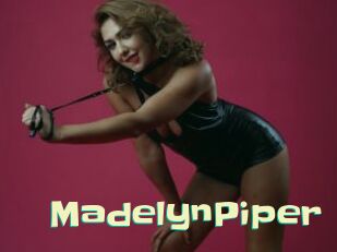 MadelynPiper
