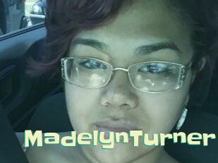 Madelyn_Turner Wanna Meet