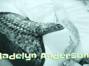 Madelyn_Anderson