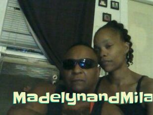 Madelyn_and_Mila