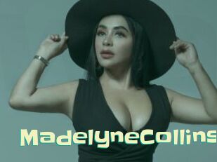 MadelyneCollins