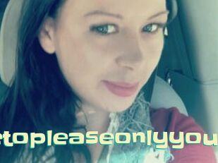 Madetopleaseonlyyou
