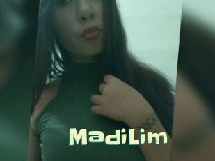 MadiLim