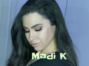 Madi_K