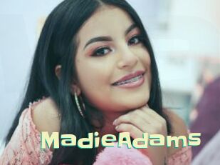MadieAdams