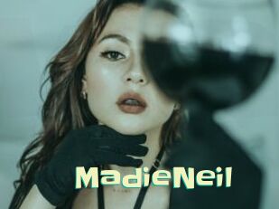 MadieNeil