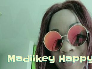 Madiikey_Happy
