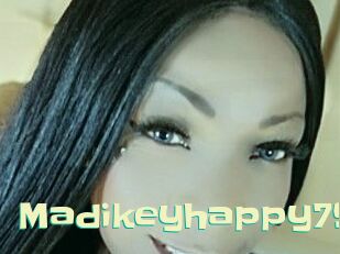 Madikeyhappy79