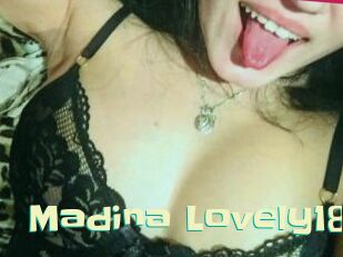 Madina_Lovely18