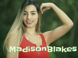 MadisonBlakes