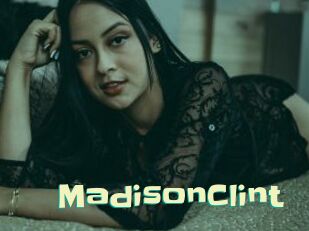 MadisonClint