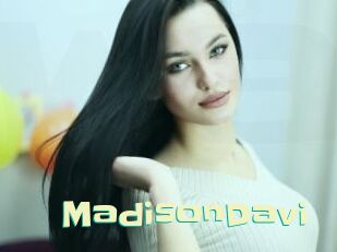MadisonDavi