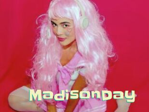 MadisonDay
