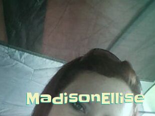 MadisonEllise
