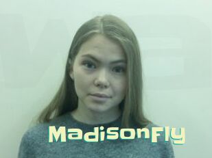 MadisonFly