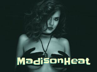 MadisonHeat