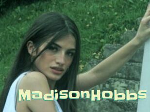 MadisonHobbs