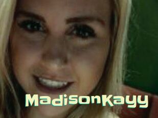 Madison_Kayy