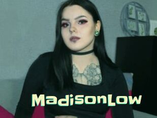 MadisonLow