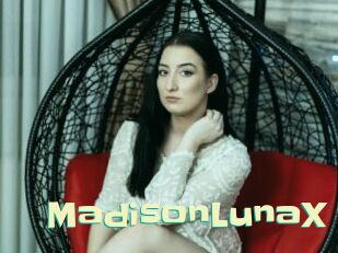 MadisonLunaX
