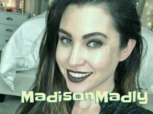 Madison_Madly