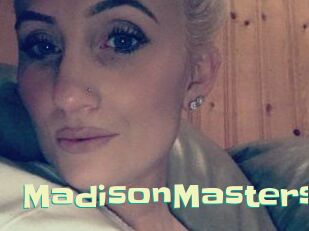 MadisonMasters