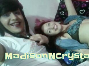 MadisonNCrystal