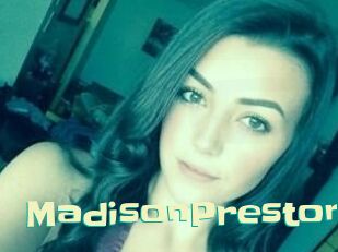 Madison_Preston