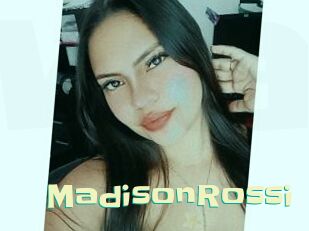 MadisonRossi