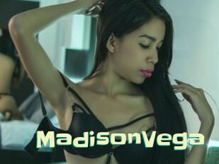 MadisonVega