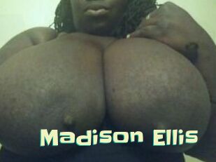 Madison_Ellis