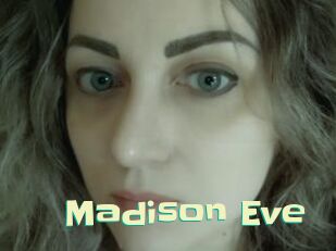 Madison_Eve