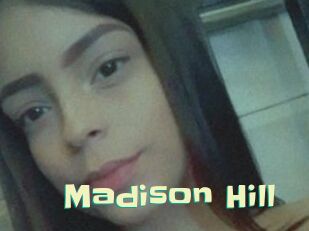 Madison_Hill