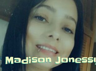 Madison_Jonessy