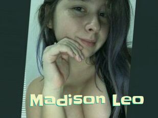 Madison_Leo