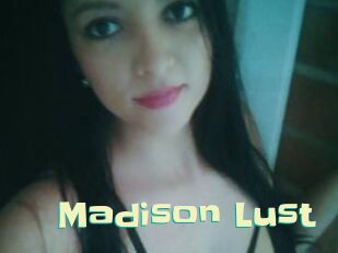 Madison_Lust