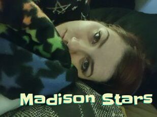 Madison_Stars