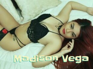 Madison_Vega