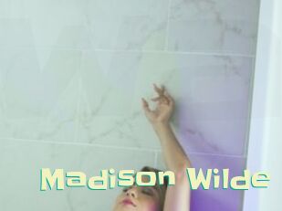 Madison_Wilde