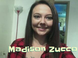 Madison_Zucco