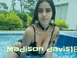 Madison_davis18