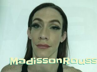 MadissonRouss