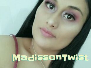 MadissonTwist