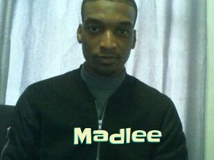 Madlee