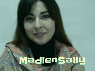 MadlenSally