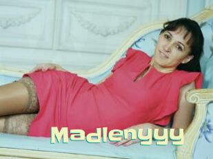 Madlenyyy